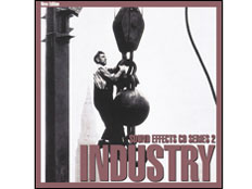 discovery Sound �C���_�X�g���[�m�Y�Ɓn �̐��i�摜