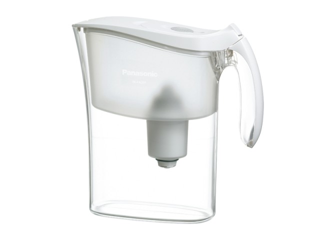 TK-PA20P �̐��i�摜