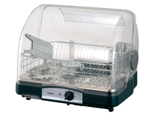 VD-X5S �̐��i�摜