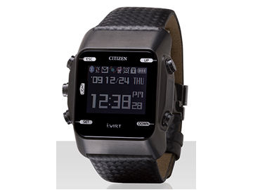 �A�C�o�[�gM �u���b�N���f�� TM84-0341V �̐��i�摜