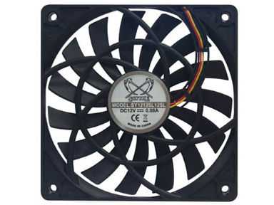 KAZE-JYUNI�X���� SY1212SL12SL �̐��i�摜