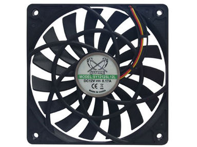 KAZE-JYUNI�X���� SY1212SL12L �̐��i�摜