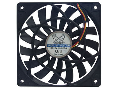 KAZE-JYUNI�X���� SY1212SL12M �̐��i�摜