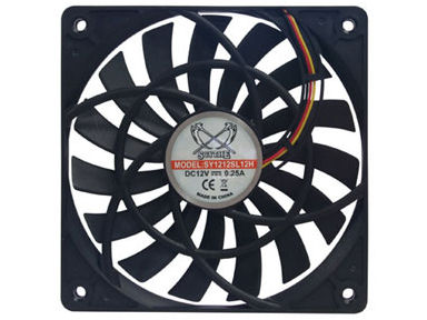 KAZE-JYUNI�X���� SY1212SL12H �̐��i�摜