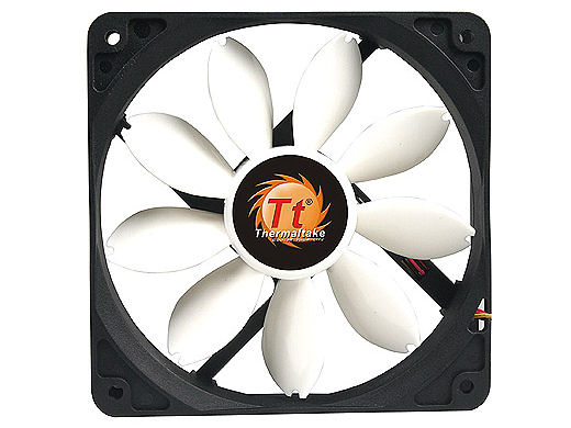 ISGC Fan 12 AF0018 �̐��i�摜
