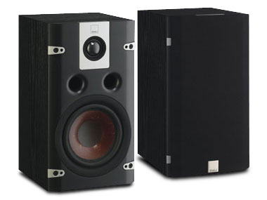 LEKTOR 2 [�y�A] �̐��i�摜