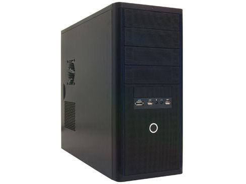 GUNTER-BK �̐��i�摜