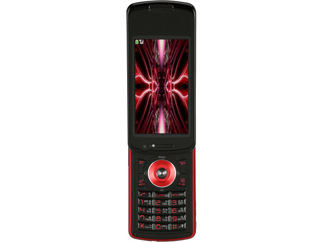 SoftBank 931N �̐��i�摜