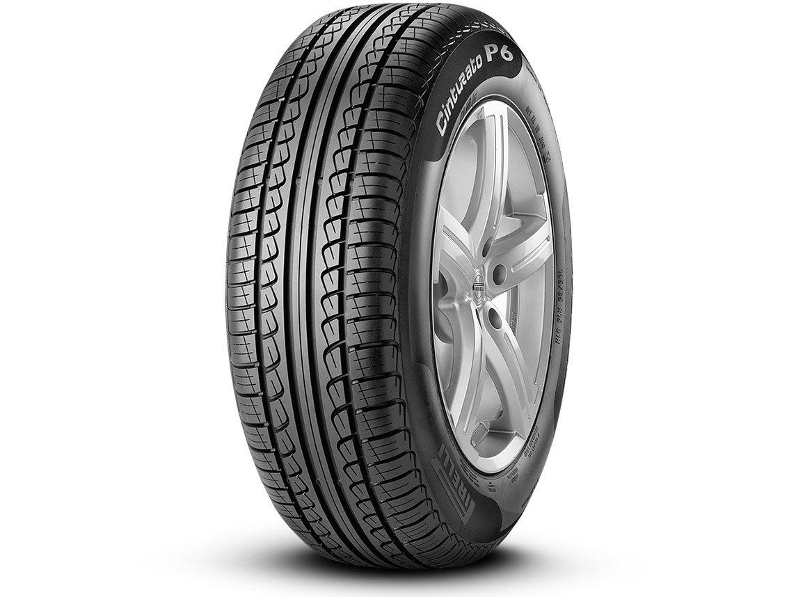 CINTURATO P6 185/60R15 84H �̐��i�摜
