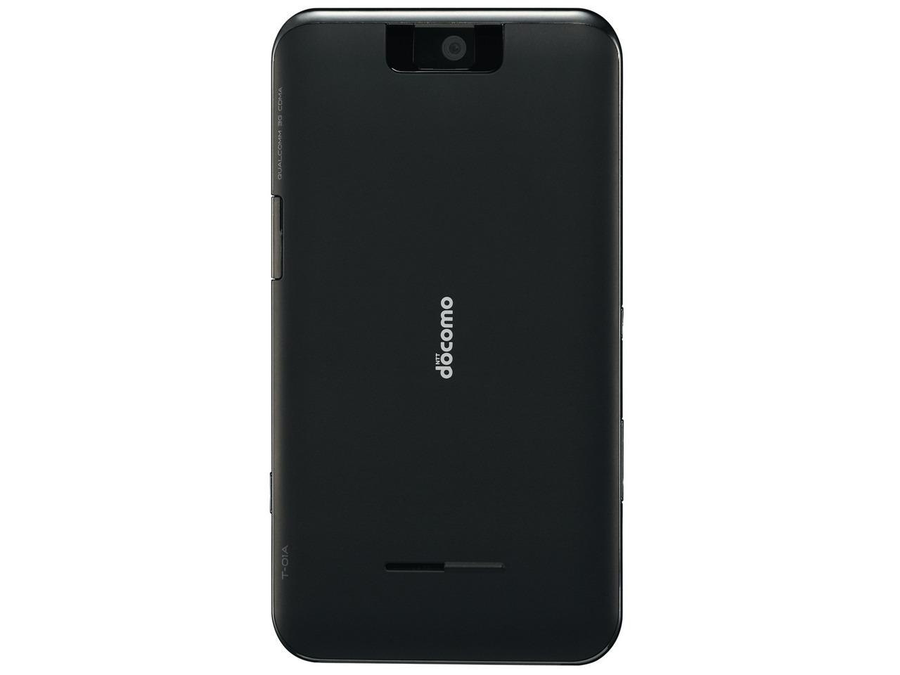 w{ w ubNx T-01A docomo ̐i摜