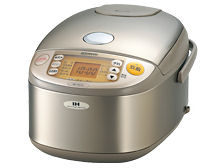 �ɂߐ��� NP-HD10 �̐��i�摜