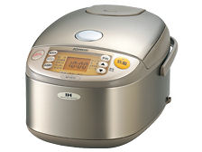 �ɂߐ��� NP-HD18 �̐��i�摜