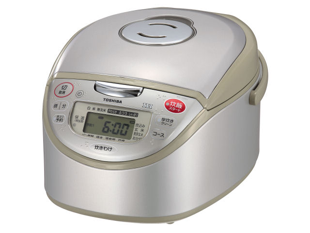 RC-10RH �̐��i�摜