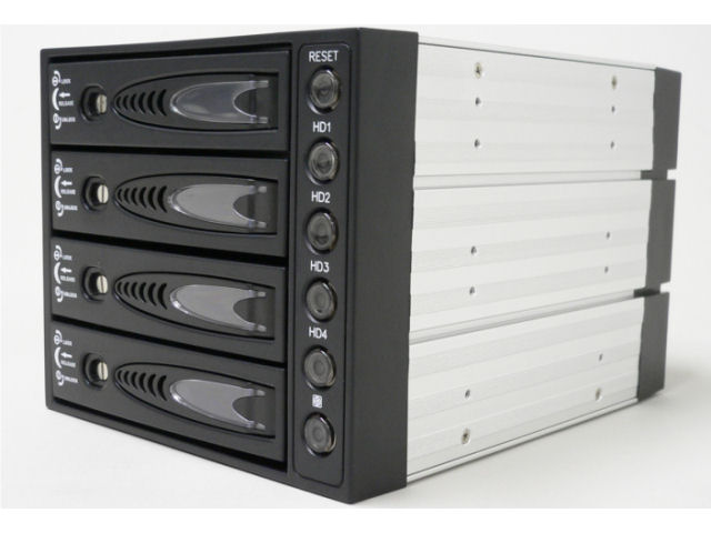 CRS-3146SS �̐��i�摜