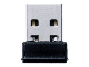 MA-NANOLS5BK (�u���b�N)