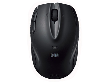 MA-NANOLS5BK (�u���b�N)