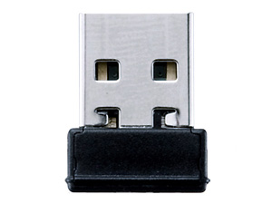 MA-NANOLS5S (�V���o�[)