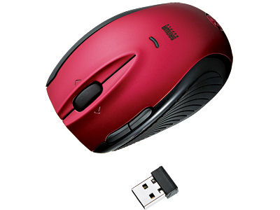 MA-NANOLS5R (���b�h) �̐��i�摜