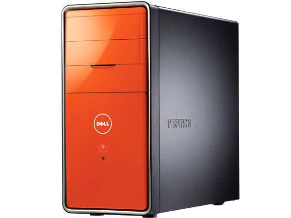 Inspiron 545 ���i.com�p�b�P�[�W �̐��i�摜
