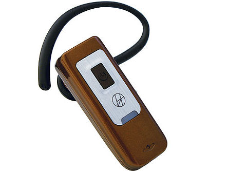 SBT03BR �̐��i�摜