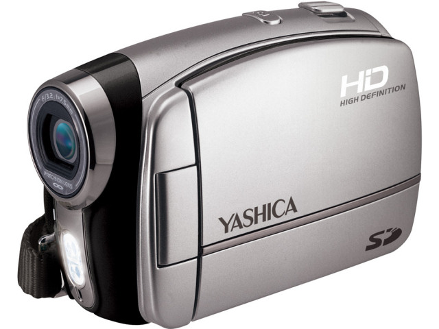 DVC575 �̐��i�摜