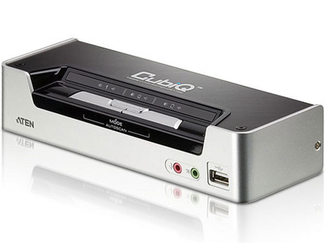 CS1792 �̐��i�摜