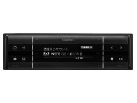 FZ409 �̐��i�摜