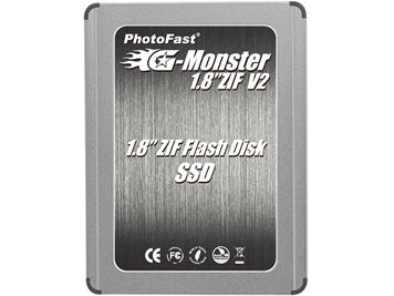 PF18Z128GSSDZIFV2 �̐��i�摜