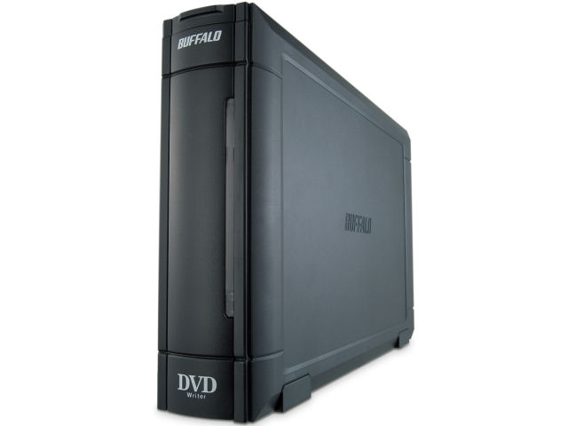 DVSM-U24U2 �̐��i�摜