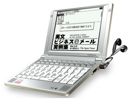 SR-G6100 �̐��i�摜