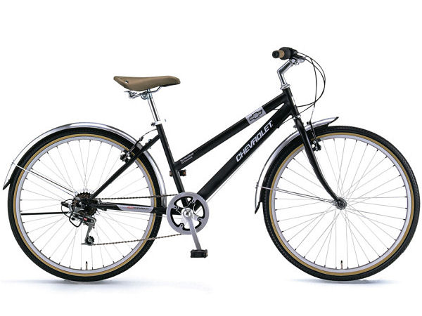 CHEVY CRB266N �̐��i�摜