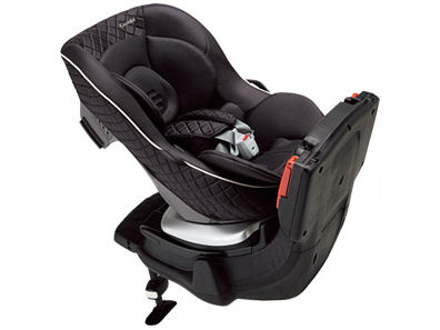 �z���C�g���[�x�� ���N�e�B�A�^�[�� ���O�W���A TX (�v���V���X�u���b�N) �̐��i�摜