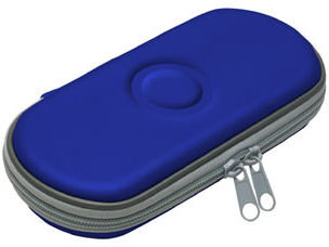 �n�[�h�|�[�`�|�[�^�u��3 �u���[ HPP-342 �̐��i�摜