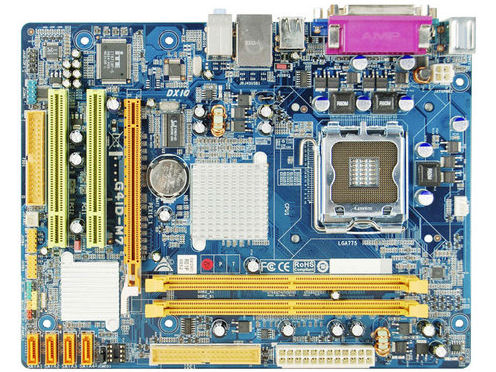 G41D-M7 �̐��i�摜