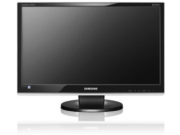 SyncMaster 2494HM [24�C���`] �̐��i�摜