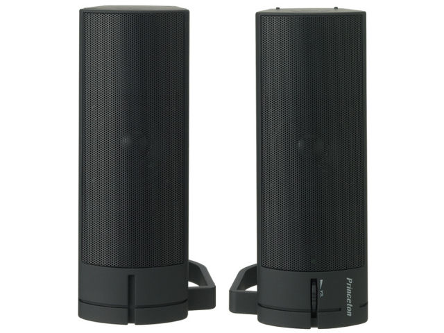 PSP-DWB (�u���b�N) �̐��i�摜