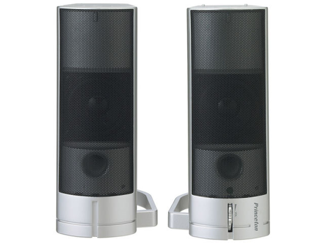 PSP-DWS (�V���o�[) �̐��i�摜