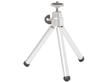 �t�H���� �f�W�|�b�h�~�j E-2064 �̐��i�摜