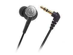 ATH-CKS50 �̐��i�摜