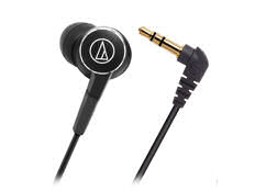 ATH-CKS70 �̐��i�摜