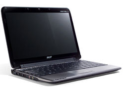 Aspire one 751 AO751-Bw23F �̐��i�摜