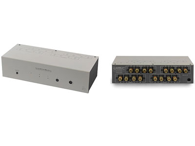 �X�s�[�J�[�Z���N�^�[ AS-50R