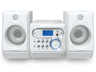 EXEMODE MS-400 �̐��i�摜