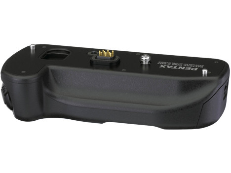 D-BG3 �̐��i�摜