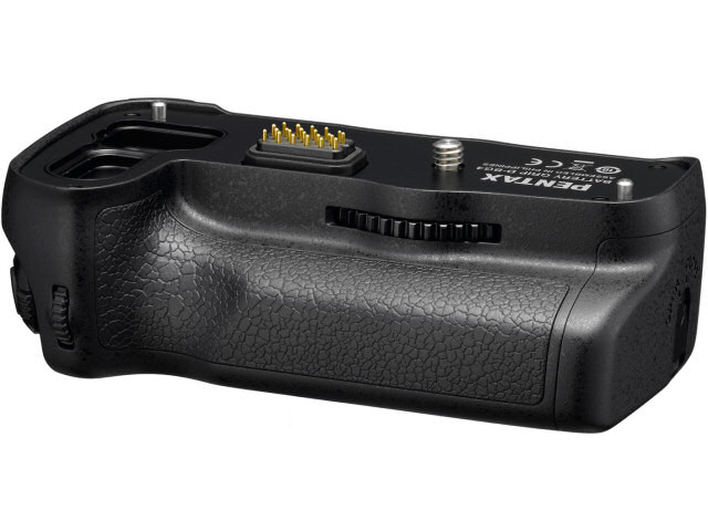 D-BG4 �̐��i�摜