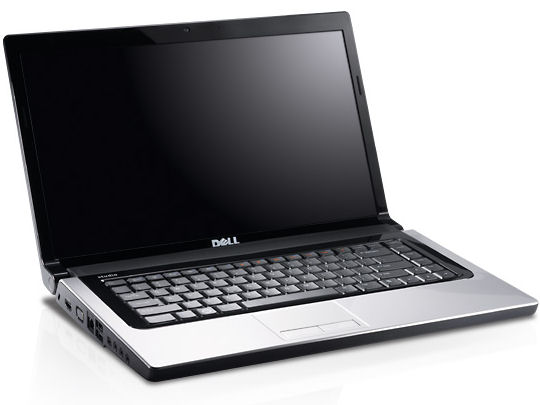 Studio 15 ���i.com���胂�f�� �̐��i�摜