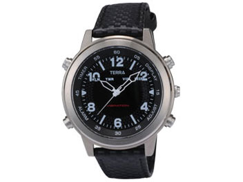 TERRA 651001-01 �̐��i�摜