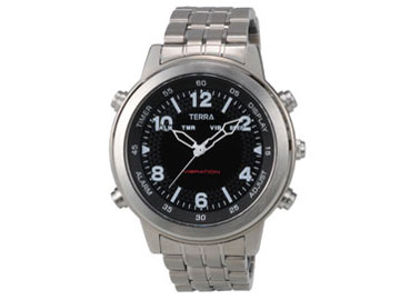 TERRA 651001-11 �̐��i�摜