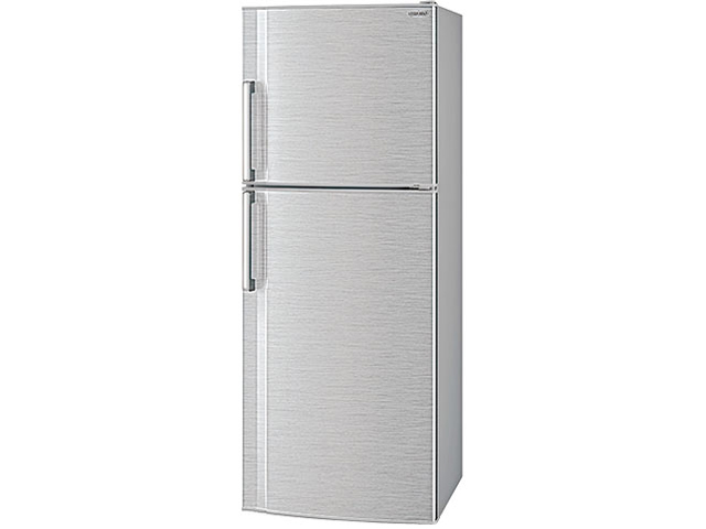 SJ-29R �̐��i�摜