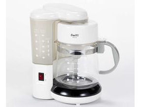 SCD-52 �̐��i�摜